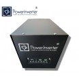 ESTABILIZADOR 220VAC 6KVA RELE